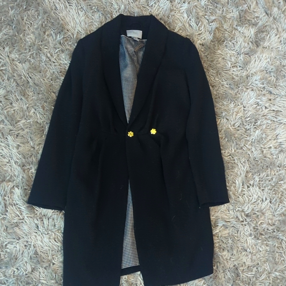 H&M coat